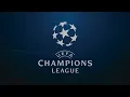 UEFA Champions League Theme Song (Full)