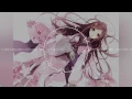 Download Lagu ♪Sakura no Hana ga mai ochiru Toki [ Nightcore ] ♪