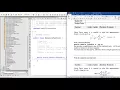 CS102 Recursion Exercises