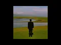 Paradise Blossom: "forever, with you"