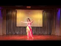 Lagu ELENA SIDOROVA - CAIRO EXPRESS BELLYDANCE SHOW SPB 2022