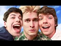 We Stole Ludwig s Podcast
