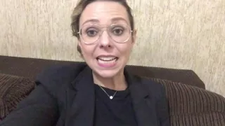 Valor do Cachê para Mestres de Cerimonias