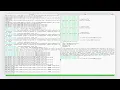 vllm-TorchTPU Non-phased profiling