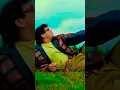 Download Lagu MUJHE DIL KA ROG 💝💘💝 || SHILPA SHETTY 💛 GOBINDA || #OLD #movie
