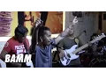 Download Lagu Rindu Maluku  || Arles Tita ft. Julian \u0026 friends || Live in Jakarta || BAMMWORLDTOUR2016