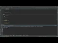 number using recursive method in C Programming Language