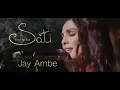 Download Lagu Sati Ethnica - Jay Ambe (live at Kozlov Club)
