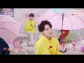 Download Lagu Love Is You 《爱的就是你》Liu Jia \u0026 XII Constellations