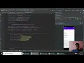 PRESENTATION LAB TASK 1 MOBILE APPLICATION DEVICE