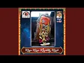 Download Lagu Vennela Vennela