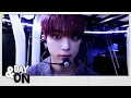 Download Lagu [\u0026DAY ON] Japan tour finale in Hyogo! Bunny munch time🐰💗 | HARUA VLOG | \u0026TEAM