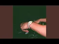 Download Lagu Dj Mashup Sound Jj