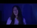 Marie Rosé  ft. Matthew Hall - Home