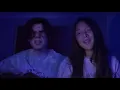 Download Lagu Marie Rosé  ft. Matthew Hall - Home