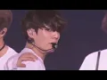 Download Lagu BTS (방탄소년단) - Best Of Me [LIVE VIDEO]