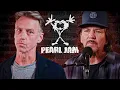 Download Lagu Pearl Jam Just Made a Stunning Announcement