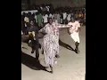 Download Lagu The Legendary Karang Dance of Nubia – A Cultural Treasure#viral #viralvideo #viralshort #video