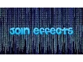 Bukkit Speed Coding Join Effects