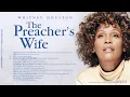 Lagu Whitney Houston - The Preacher's Wife (Original Soundtrack Album)