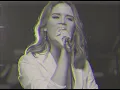 Maren Morris - I Wish I Was (Demo) (Official Visualizer)