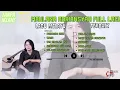 Download Lagu MAULANA ADRIANSYAH FULL ALBUM || LAGU MELAYU TERBAIK DAN TERPOPULER 2023