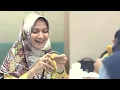 Download Lagu Bungong Seulanga - Aceh Folk Song