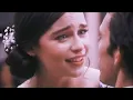 Ed Sheeran - Photograph (legendado)