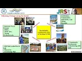 Download Lagu 13.1 - GDEs and Biodiversity in the Khakea/Bray Transboundary Aquifer by James Sauramba