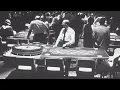 Download Lagu Why California Sank LA’s Floating Casinos Forever