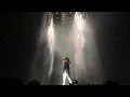 Post Malone - Hollywood s Bleeding Runaway Tour Live
