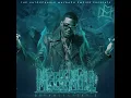 Heaven or Hell (feat. Jadakiss & Guordan Banks) - Meek Mill
