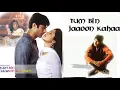 Download Lagu Tum Bin Jaaoon Kahaan - Zee TV Serial song, 2003 to 2005
