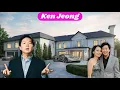Ken Jeong Wife 2 Children Hobbies Cars Huge Net Worth Biography