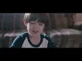 MAN WITH A MISSION「Merry-Go-Round」