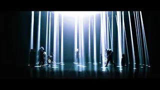 man with a mission merry go round 