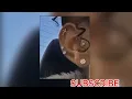 Qing madi x Kizz Daniel  || Y.B.I.L [{ Sped up + Reverb}]