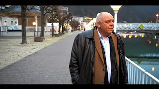 Мечо Сар куршумия 2022 Mecho Sar Kurshumia 2022 