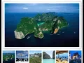 How to Make Thumbnail Image In html By Hasnain Hassi