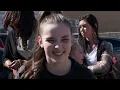 Dance Moms: Maddie And Mackenzie Are LEAVING The ALDC (Flashback Compilation)
