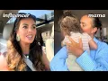 Een Week in mijn Leven als Influencer en Mama | Laura Ponticorvo | VLOG