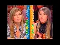 Download Lagu Spezzone Passaparola 13 Febbraio 2004 ?  Canale 5