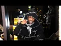 Download Lagu 22Gz - Money \u0026 Fame [Official Video]