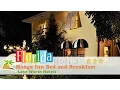Mango Inn Bed and Breakfast - Lake Worth Hotels Florida