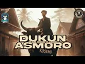Download Lagu DJ BANTENGAN DUKUN ASMORO NEW VERSION