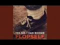 Lagu Yes Sir, I Can Boogie