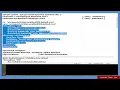 How To Use HTTP Basic Authentication With Apache On Ubuntu 20 04 LTS