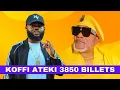 Download Lagu PRINCE BAKALI LIL VÉRITÉ KOFFI A SALI MPIAKA 3850 PERSONNES SONI, VÉRITÉ SUR ING ARENA YA KOFFI