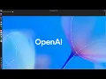 OpenAI introduces new Ultrafast mode for GPT 5 6 Sol delivering 14x faster tokens