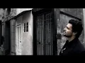 Robi Draco Rosa - Mad Love SUBTITULADA